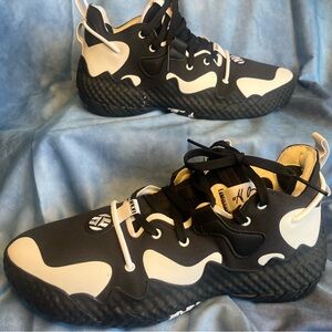 Adidas James Harden Vol. 6